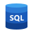 Logo SQL
